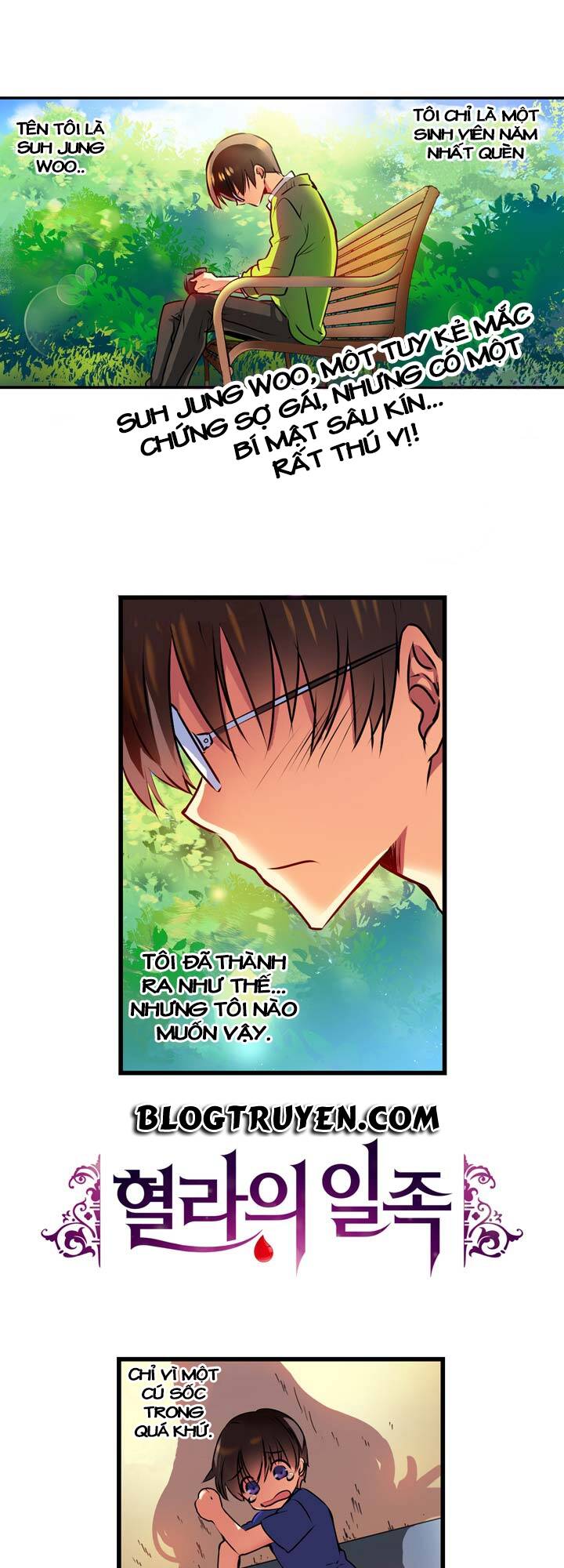 hyulla's race chapter 1.2 5