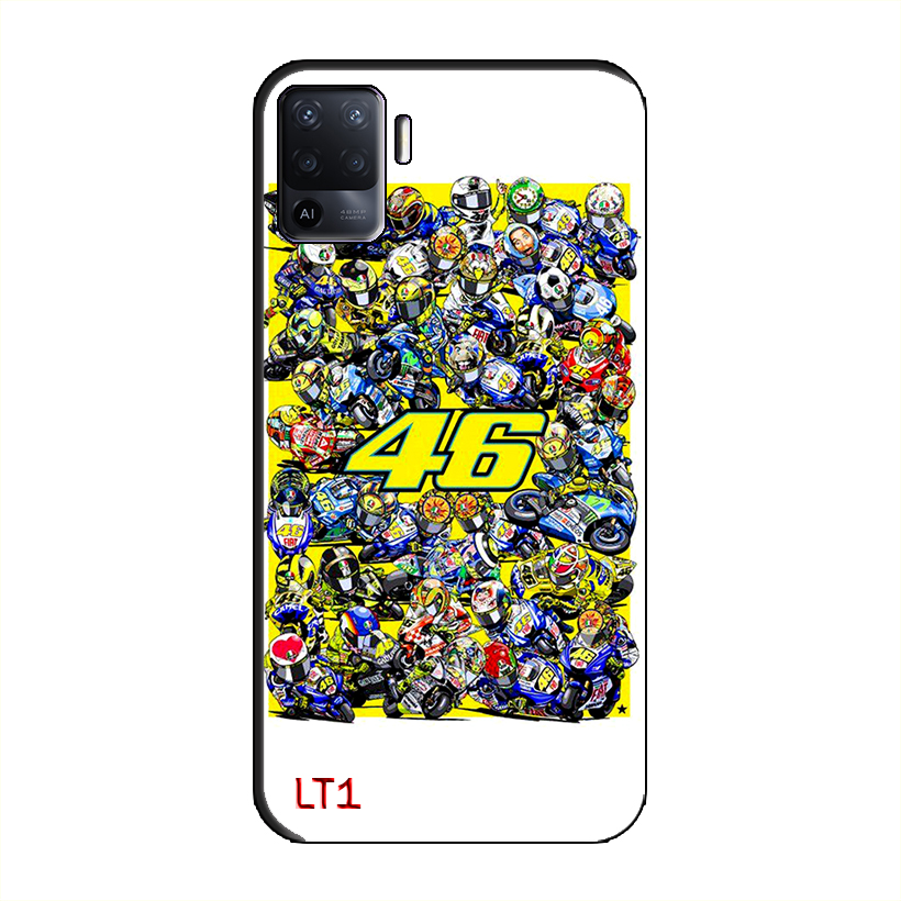 Ốp Lưng Dành Cho OPPO A94