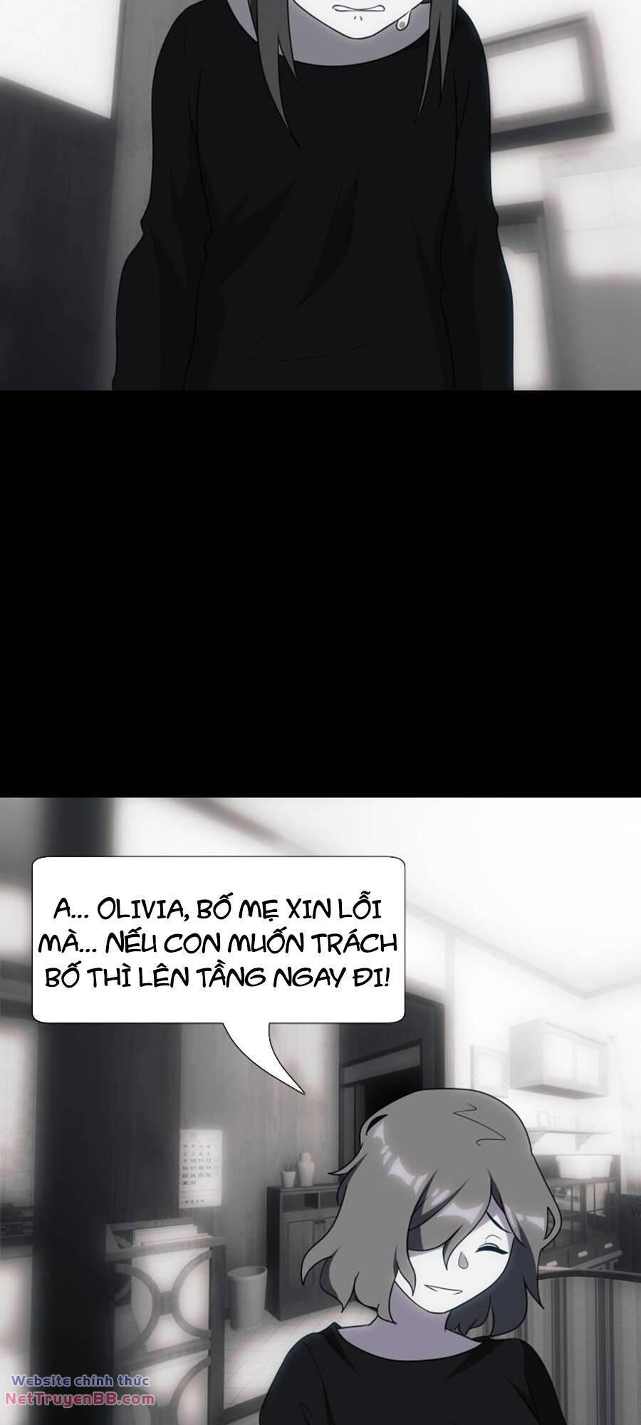 tử thần chapter 116 67