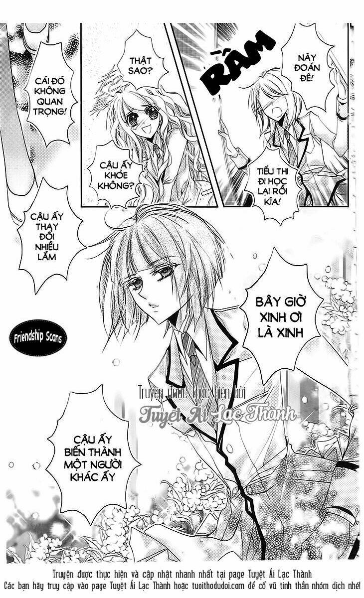 chữ thập nhuộm máu chapter 5 8