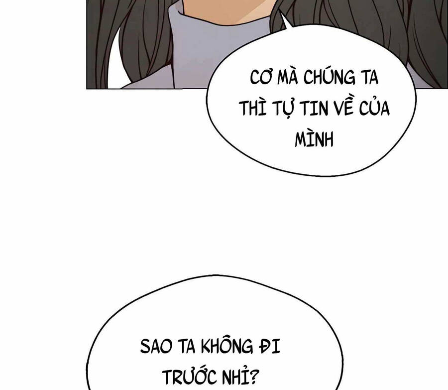 Người Đàn Ông Thực Thụ chapter 115.2 29