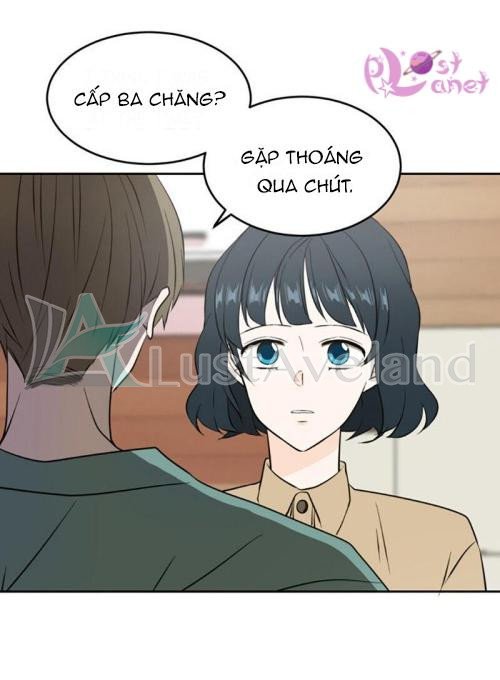 kiếp này cũng xin chăm sóc tôi như vậy nhé kiếp này cũng xin chăm sóc tôi như vậy nhé chapter 36 23