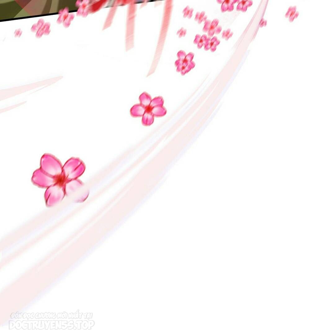 toàn cầu quỷ dị thời đại chapter 30 25