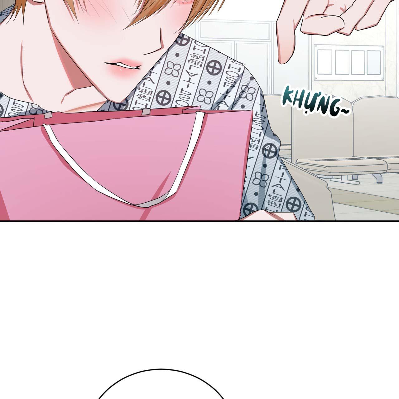 thời gian tuyệt vời chapter 9 95