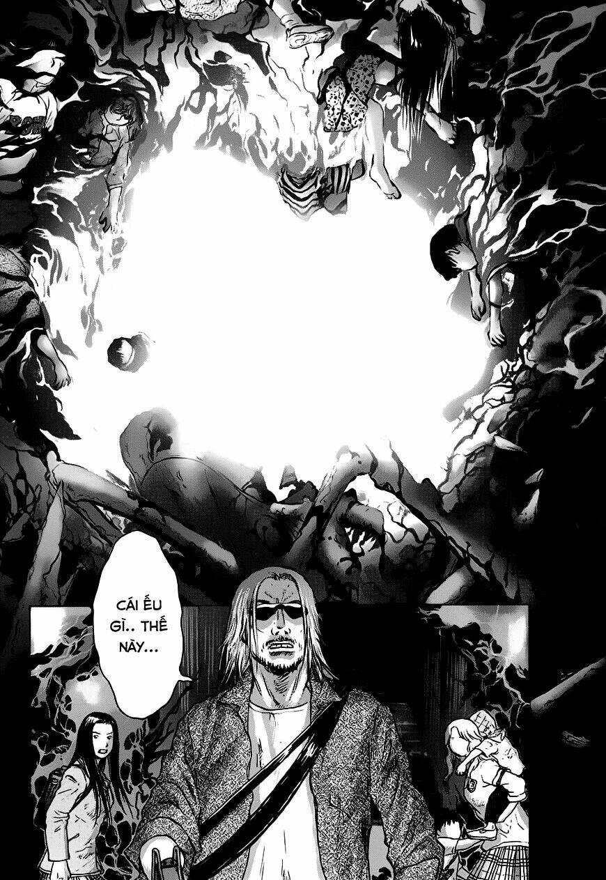 sprite chapter 11 16