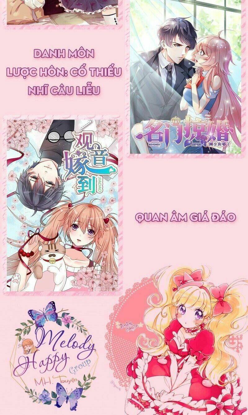 ma lạt thiên kim đẩu ác thiếu chapter 122 36