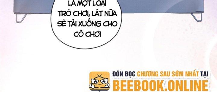 nữ chính chạy từ trong sách ra thì phải làm sao chapter 12 49