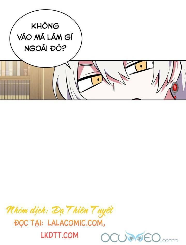 Đừng Đụng Vào Em Trai Ta chapter 34 63