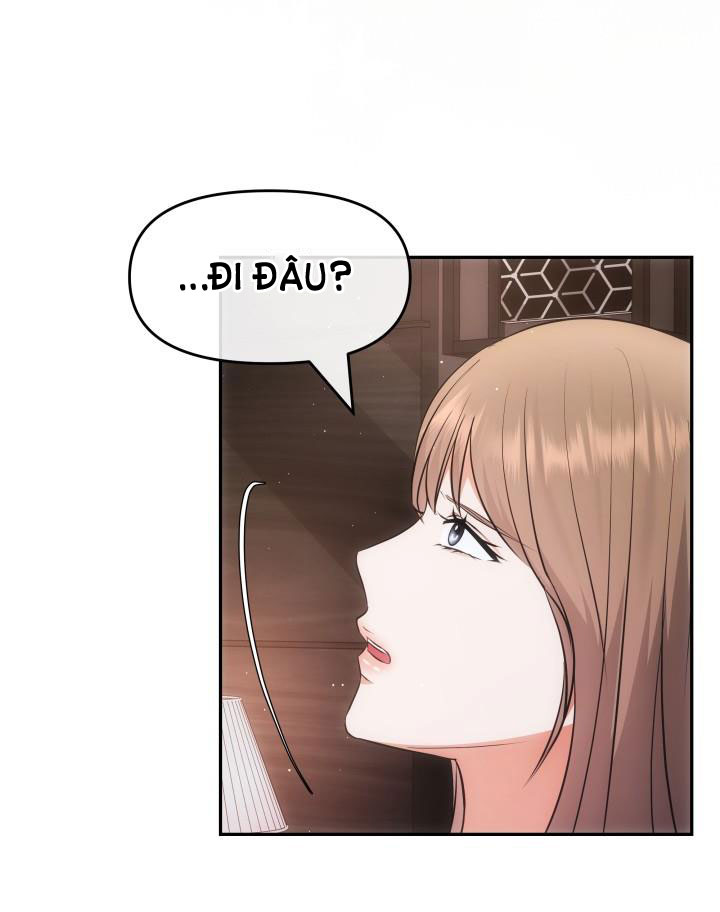 Quý Ngài Ác Ma chapter 25.1 - Trang 30
