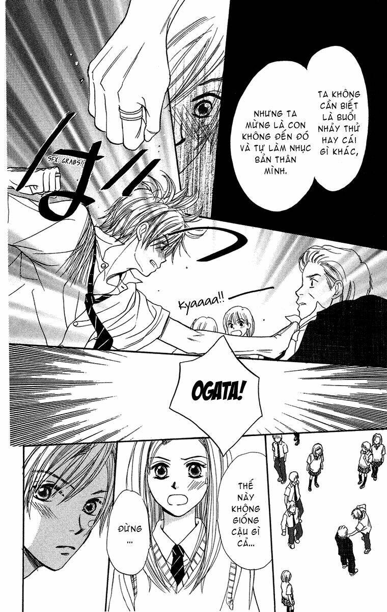 18 diary chapter 3 51