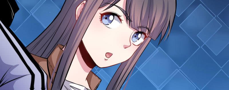 ngạo kiều quỷ vương yêu ta chapter 88 32