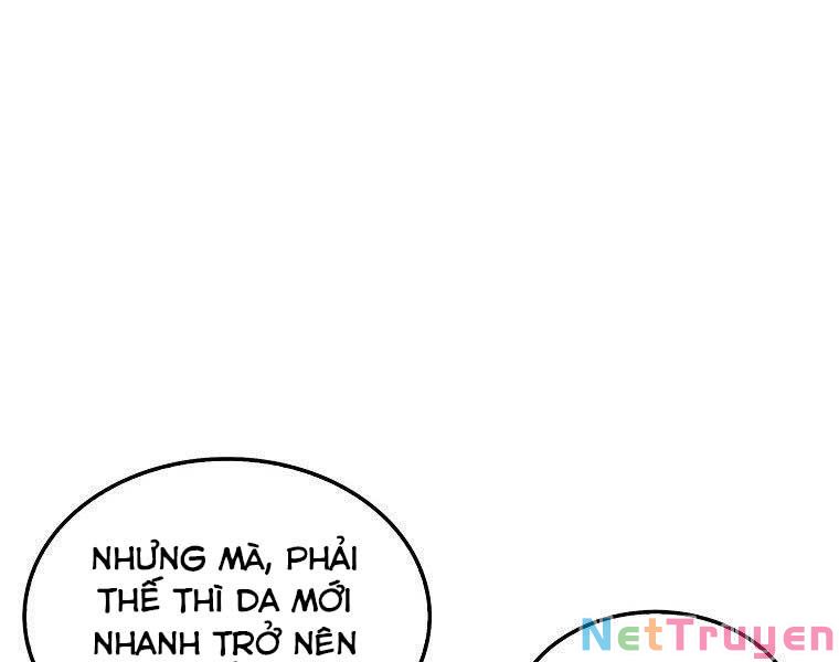 tôi thăng cấp trong lúc ngủ chapter 30 122