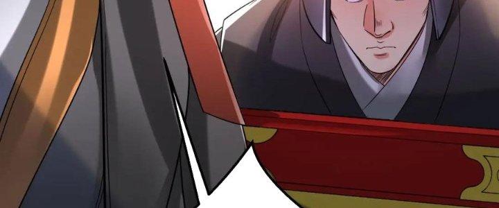 đại tần, ta là con tần thủy hoàng, giết địch thành thần chapter 24 107