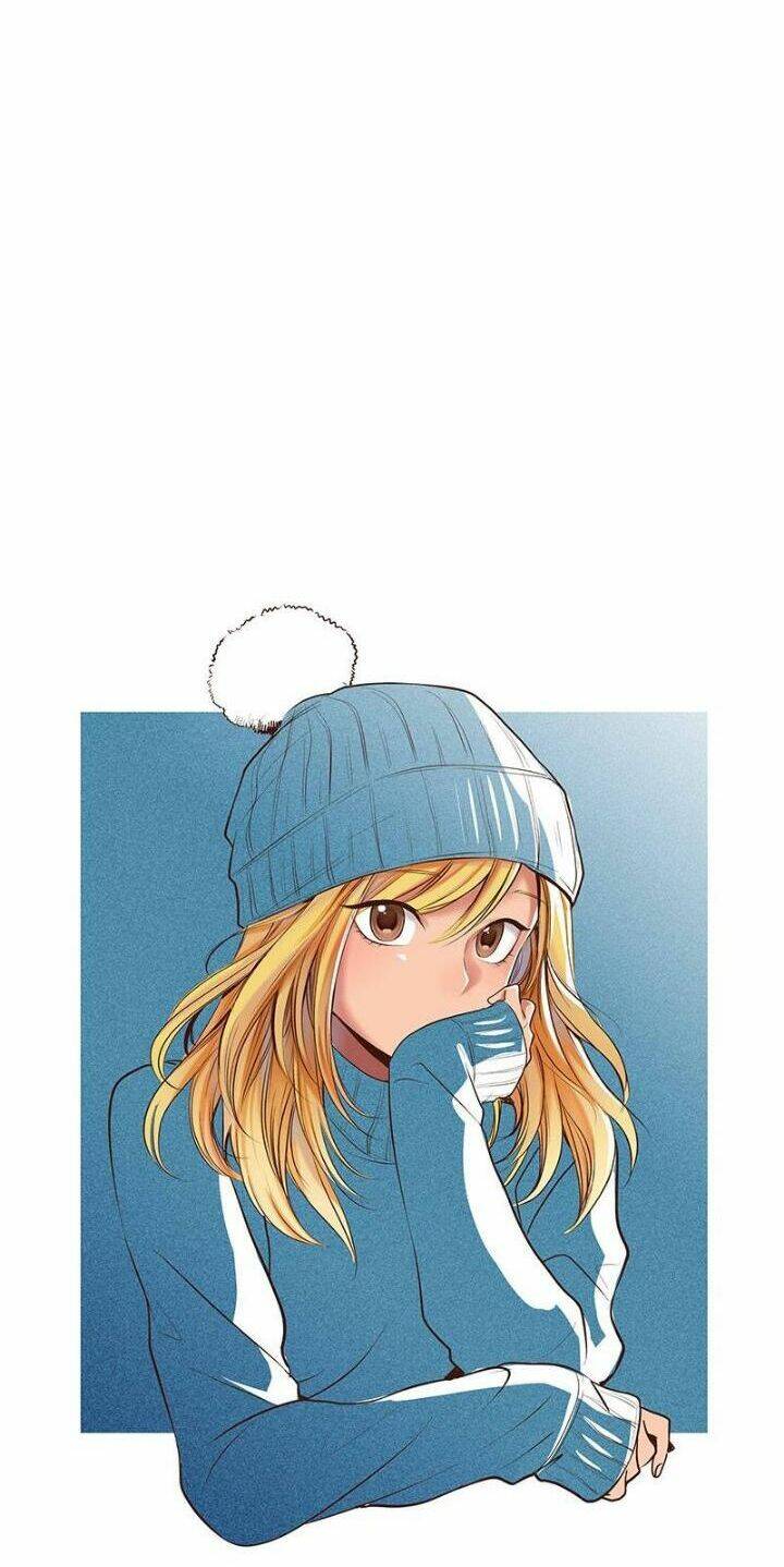 bí mật sâu sắc nhất của tôi chapter 36 50