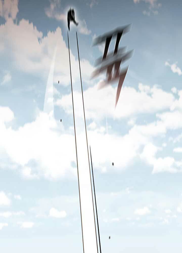 khát vọng trỗi dậy chapter 99 106