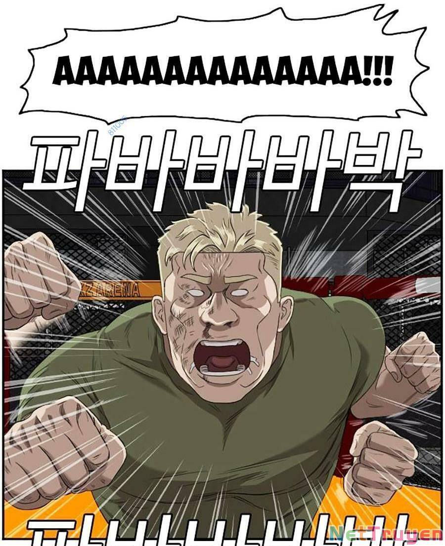 người xấu chapter 102 87