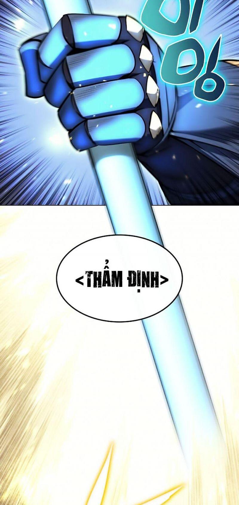 vượt qua giới hạn chapter 65 128