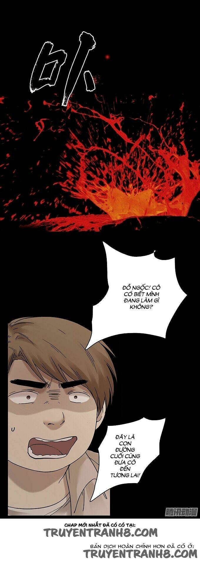 ớn lạnh tuyệt đối chapter 103 73