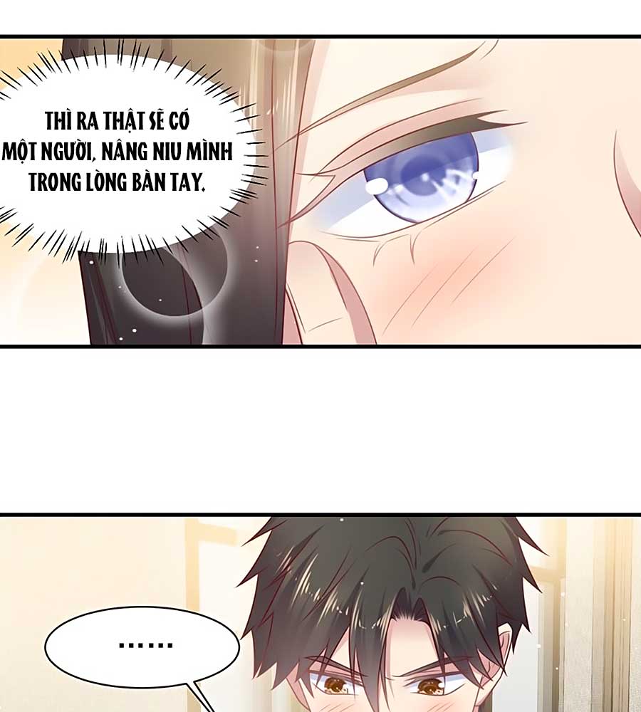 khoá chặt đôi môi (full) chapter 142 16