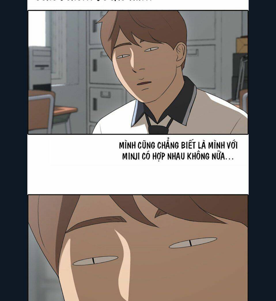 free draw m chapter 110 51