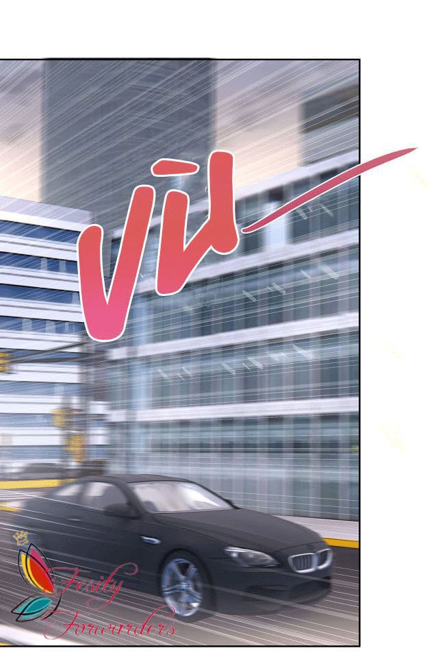 những ngày tháng sống chung với tổng tài chapter 7 1