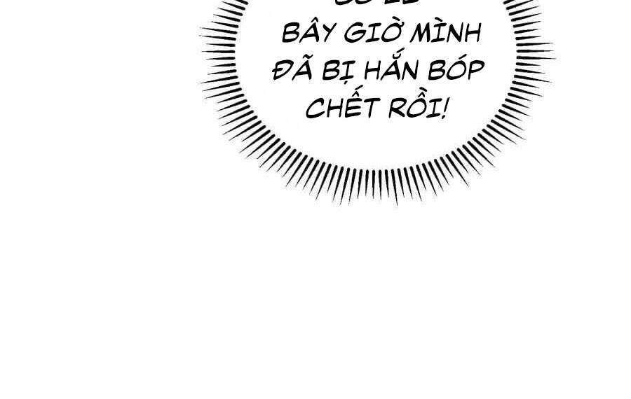 nhập hồn ma đạo tổ sư chapter 31.1 29