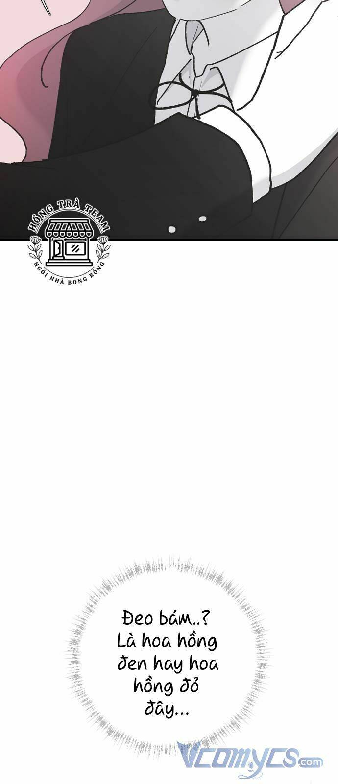 ba người anh trai cực phẩm của tôi chapter 37 40