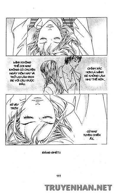 cám dỗ chapter 21 20