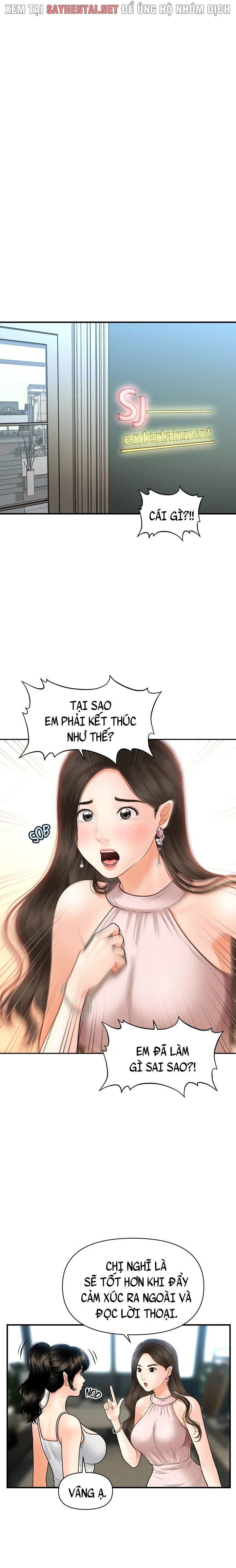 này anh đẹp trai chapter 38 1