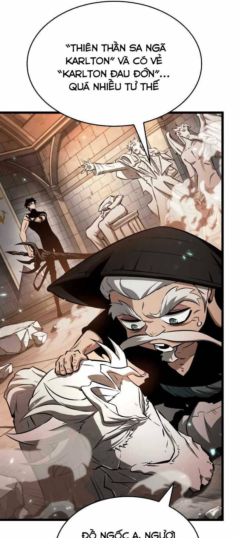 thế giới hậu tận thế chapter 34 25