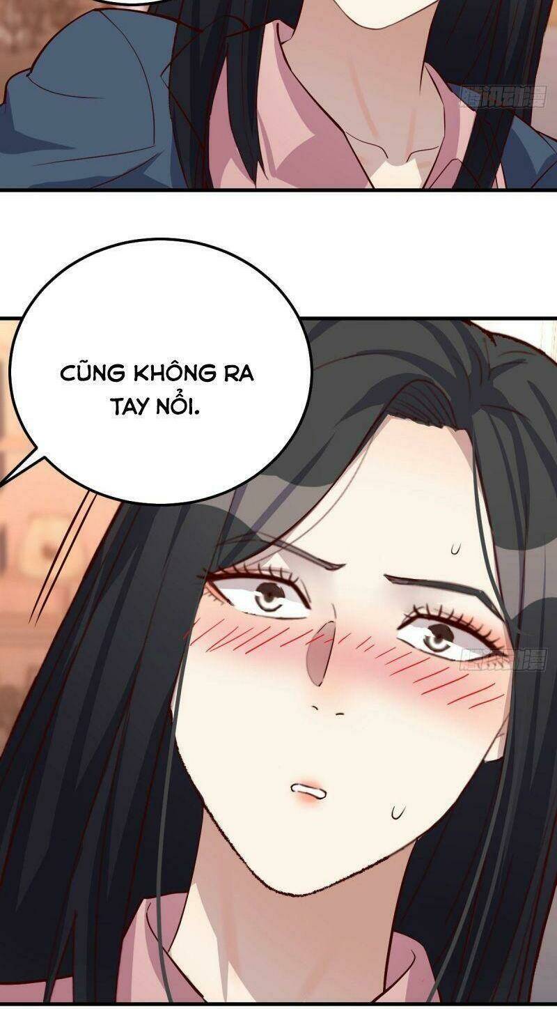 y thánh thiên tài tại hoa đô chapter 6 28