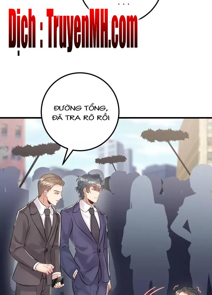 trọng sinh chi ức vạn ảnh hậu yếu thượng vị chapter 241 13