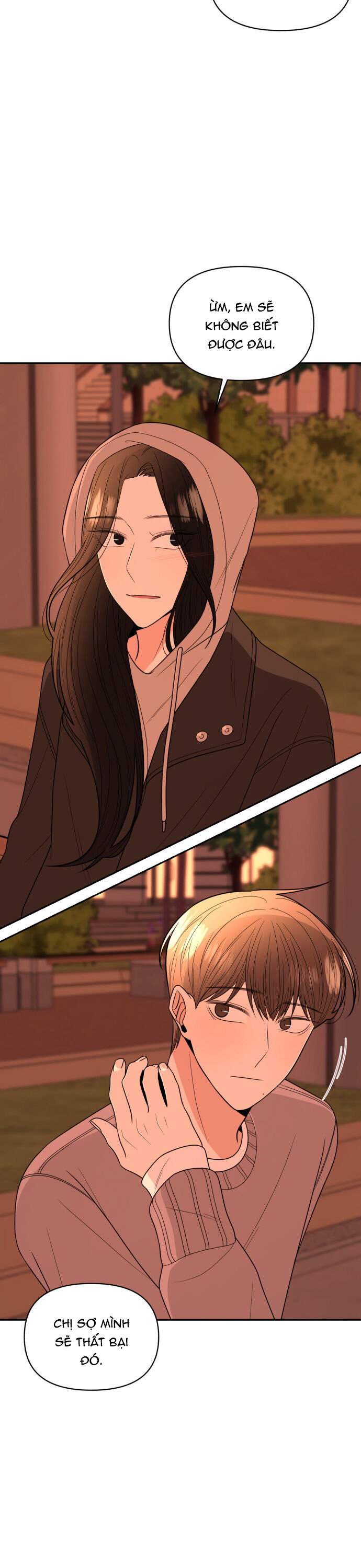 xin hãy xuất hiện chapter 8.2 21