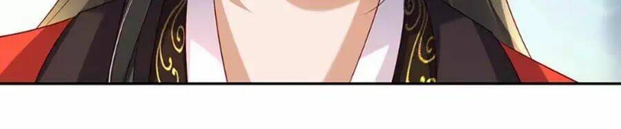 thiên kim bất hoán chapter 25 4