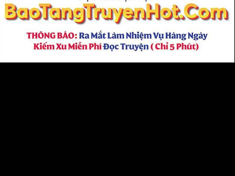 cánh cổng mở ra đúng ngày đầu tiên tôi thành chính trị gia chapter 26 188