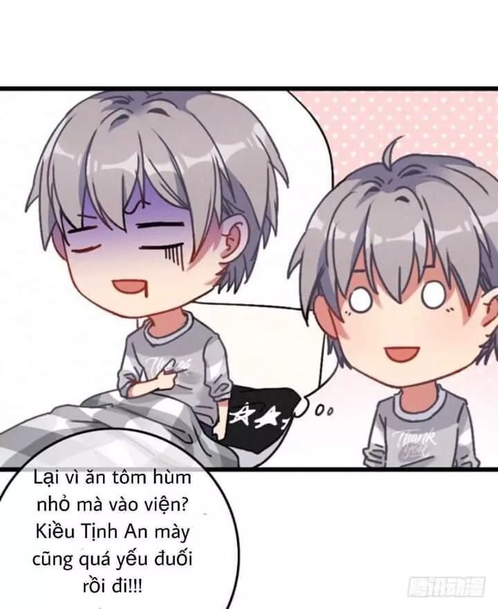 lời thì thầm chapter 30 74