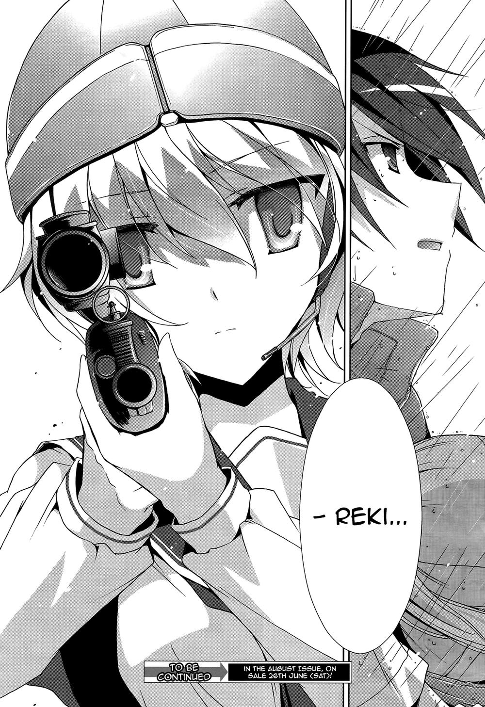 hidan no aria aa chapter 8 28