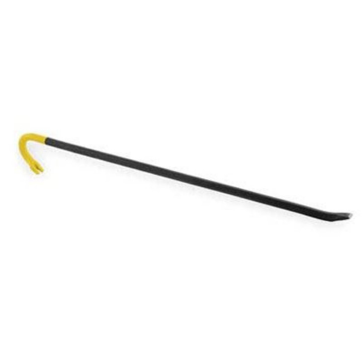 Xà beng 30" Stanley 55-130