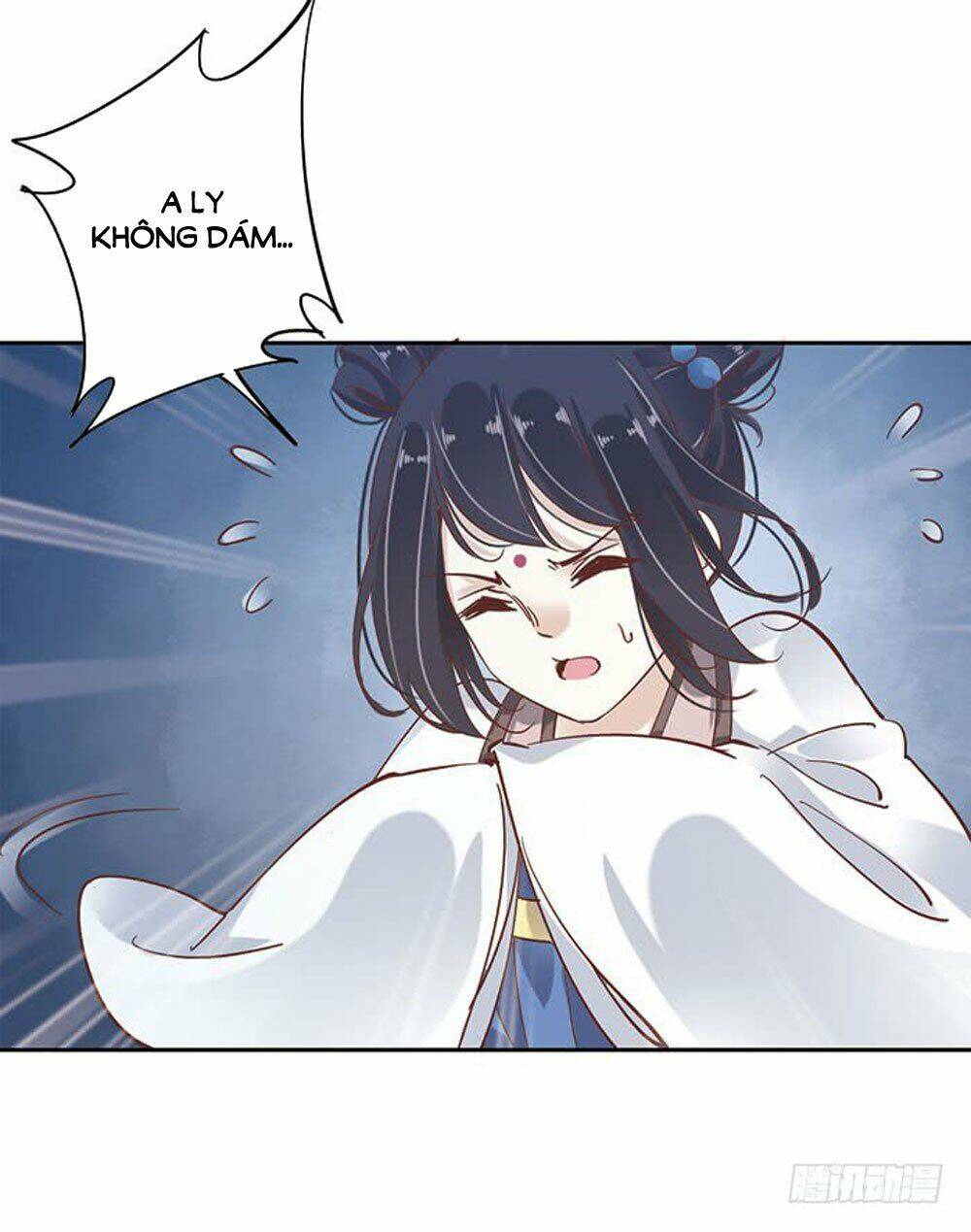 thiền tâm vấn đạo chapter 20 55