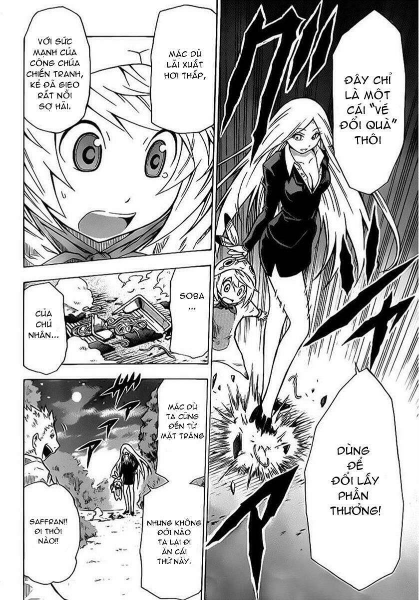 tsukimi no soba chapter 1 38