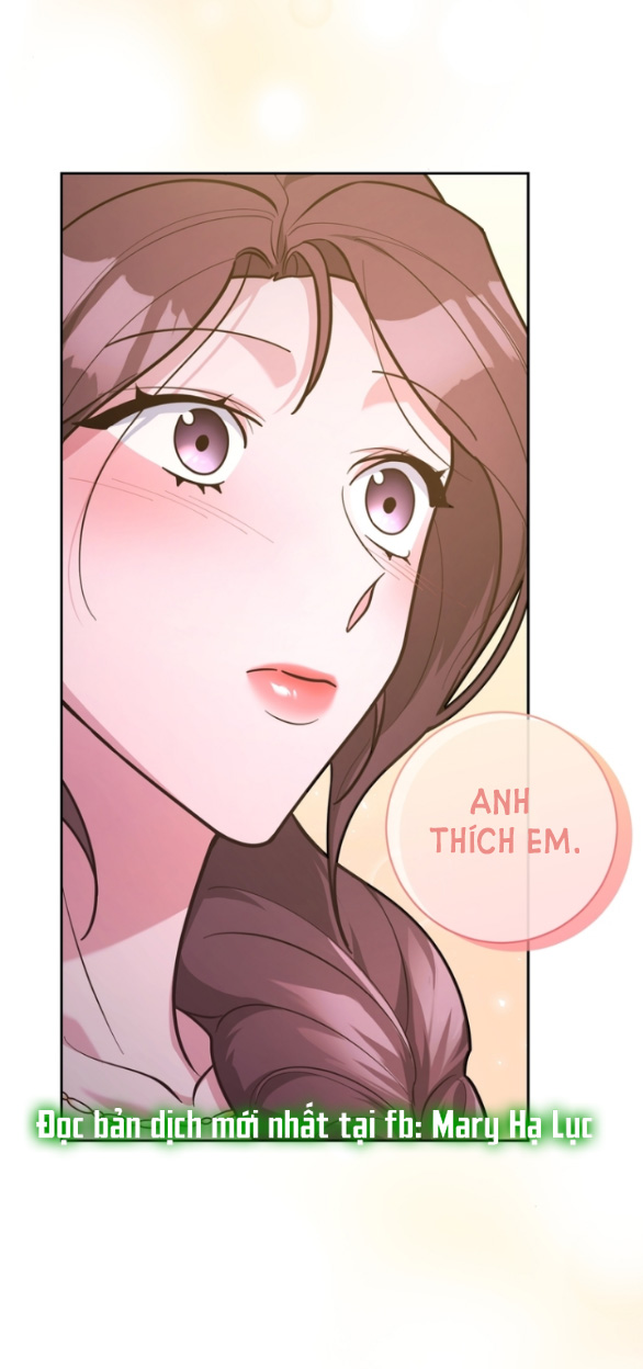 Tham Lam chapter 39.1 - Trang 4