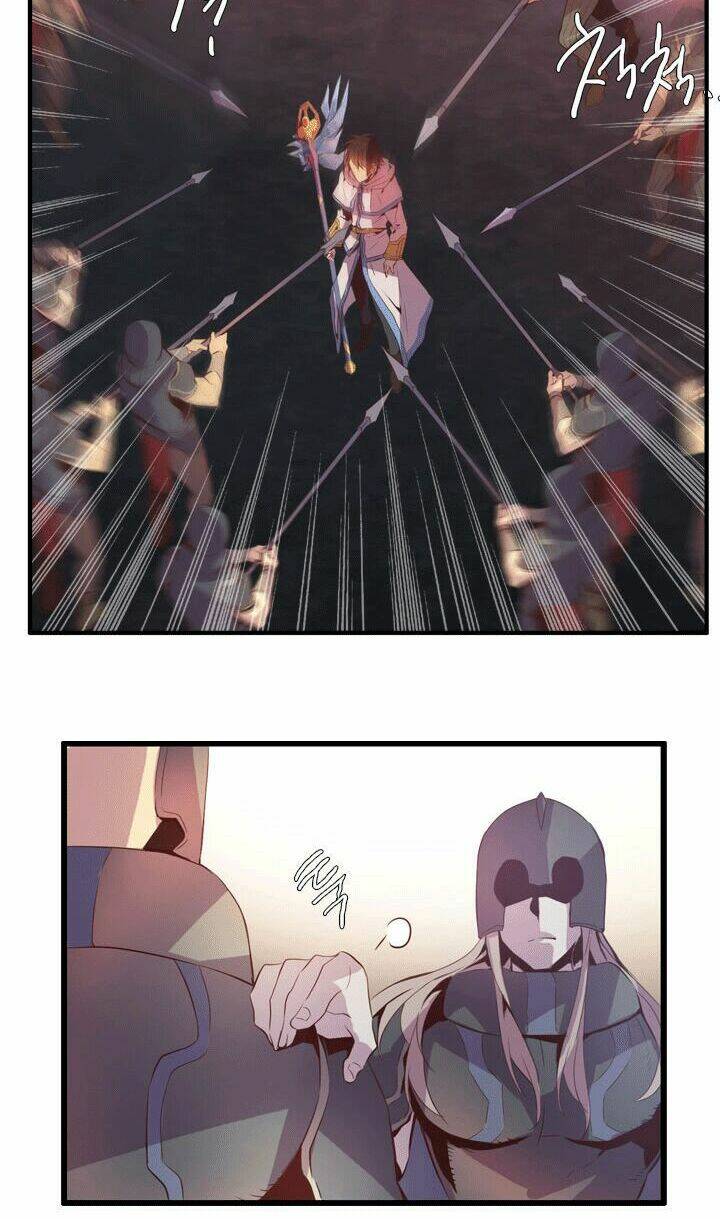 dusk howler chapter 48 16