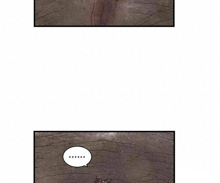 mục hạ vô nhân chapter 8 70