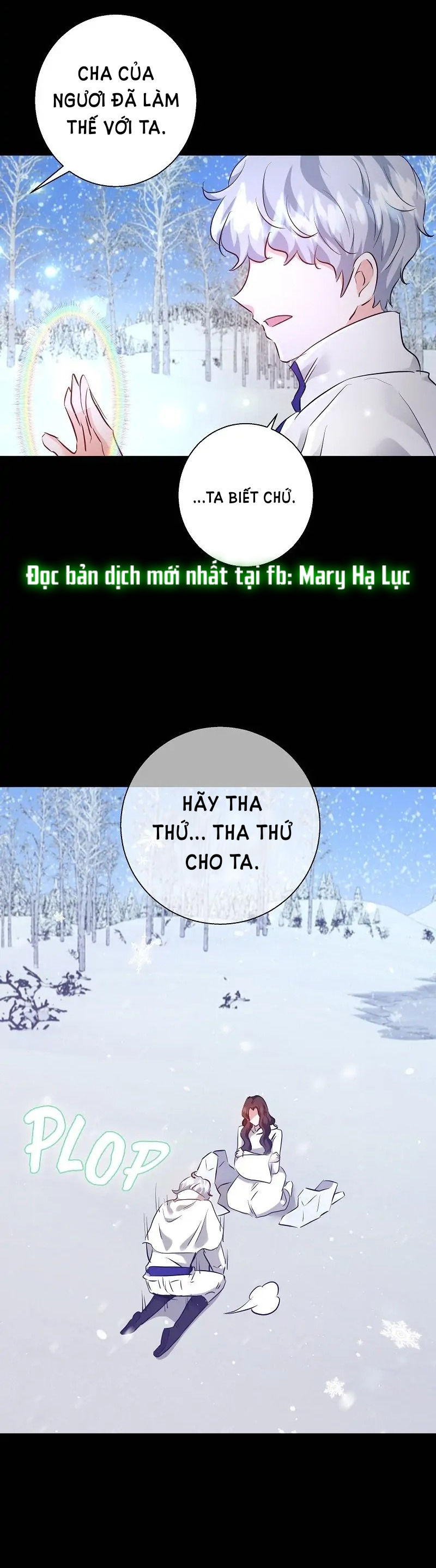 5500 sắc thái của quỷ vương chapter 56.2 12