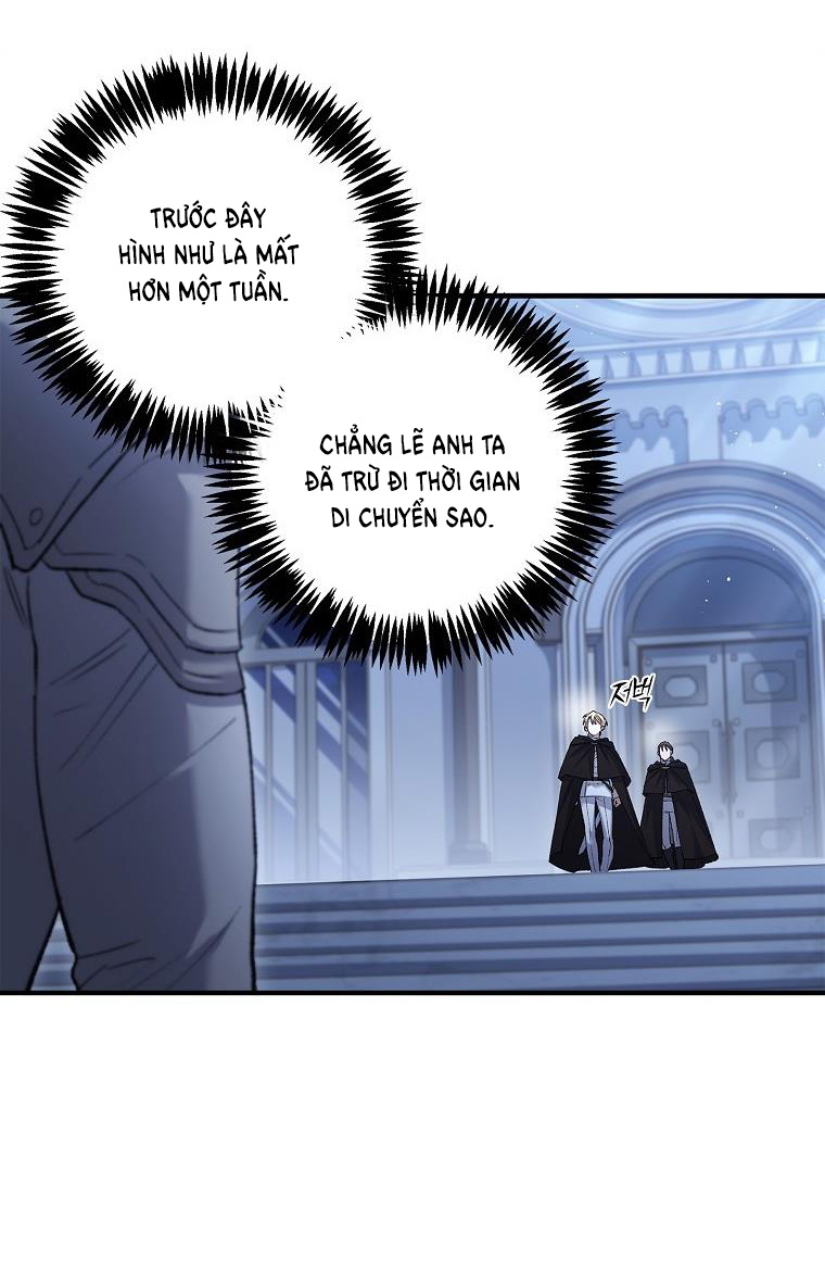 Turning chapter 15.2 - Trang 19