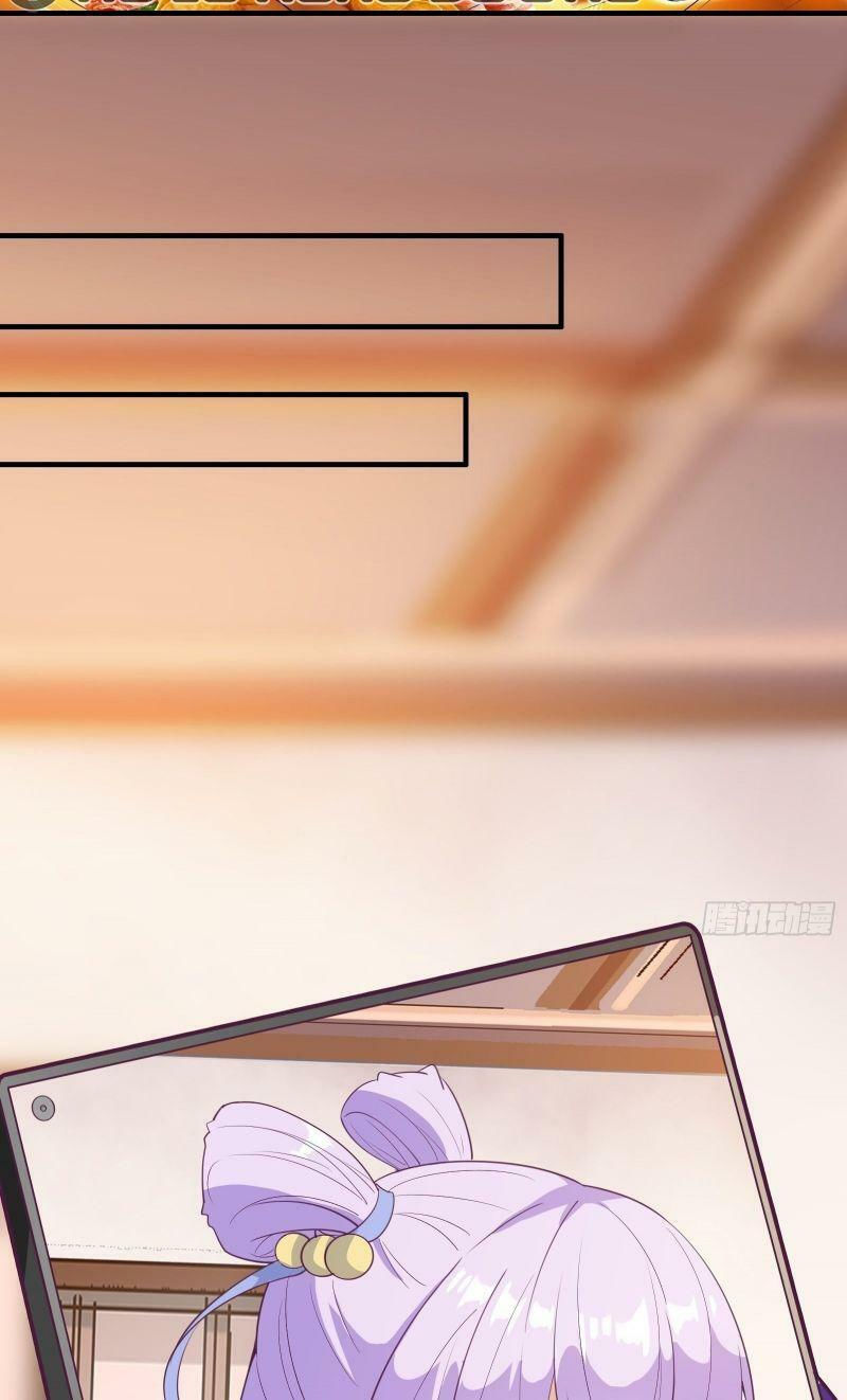 ta lập hậu cung tại tây du ký chapter 17 36