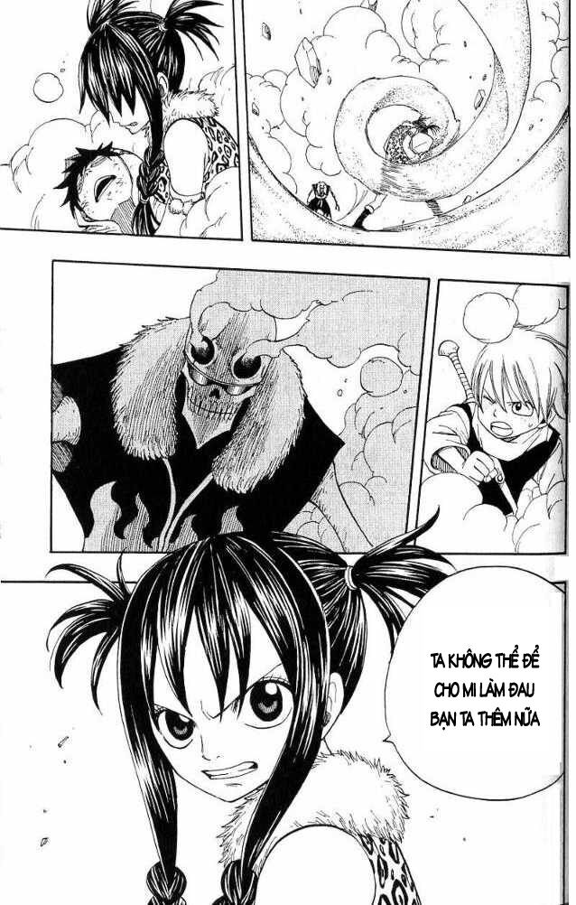 monster soul chapter 5 16