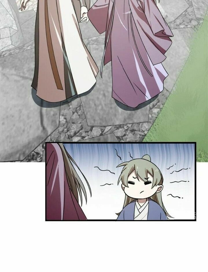 độc bộ thiên hạ: đặc công thần y chapter 220 28