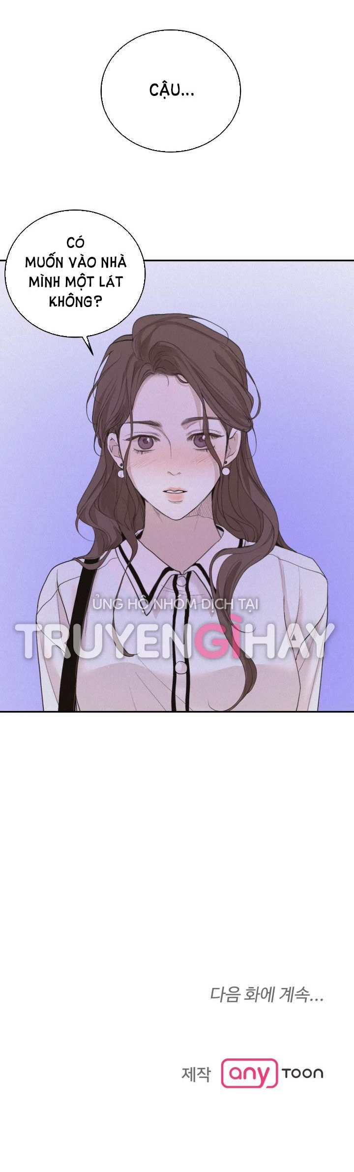 những người đàn ông đã lên giường tôi chapter 34.2 18