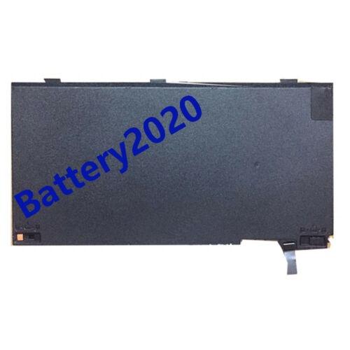 Pin Battery Dùng cho Laptop ASUS BU403UA B8430UA B31BN95 0B200-01730000 B31N1507 Original 48Wh